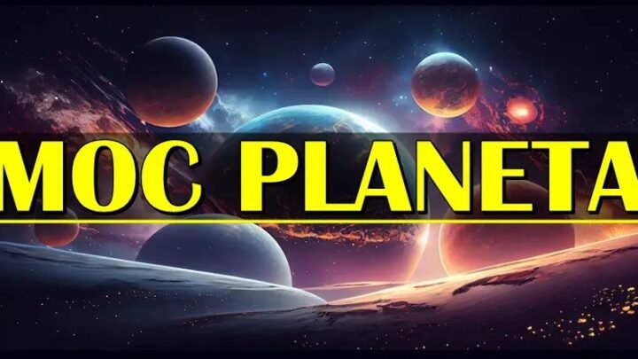 MOĆ PLANETA: ZVEZDE CE SE POIGRATI SA ZIVOTIMA OVA DVA ZNAKA – JEDAN DOBIJA LJUBAV, a DRUGI PARE!