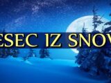 SLEDI im MESEC IZ SNOVA: Saznajte koja TRI ZODIJAKA će imati FEBRUAR koji će im OSTVARITI SVE ŽELJE!