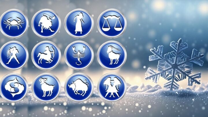 Naredni dani donose važnu promenu Strelcu, Jarcu čudo koje će ga oduševiti, a OVOM znaku vest o kojoj mašta!