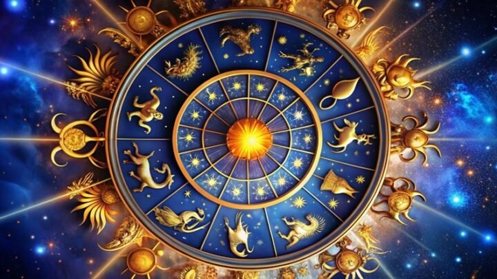 Život sprema veliki preokret Biku, Vodoliji poziv iz proslosti, a OVOM znaku veliki priliv novca!