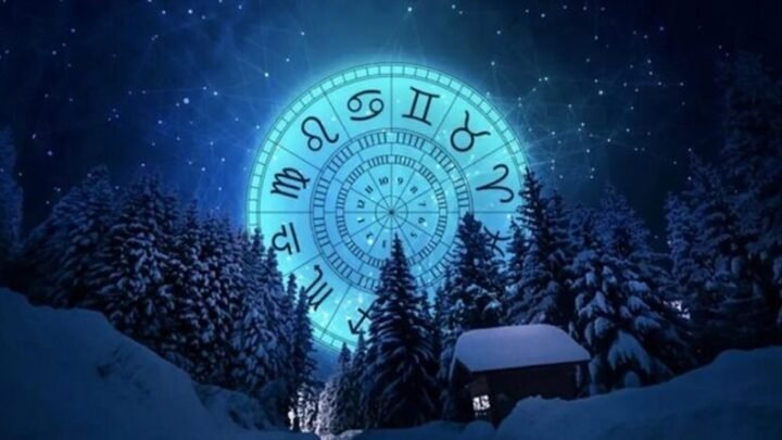 Naredni period VELIKU SREĆU I TOTALNU PROMENU donosi Vodoliji i Jarcu! Dok OVAJ ZNAK očekuje POZIV koji će PROMENITI mnogo toga!