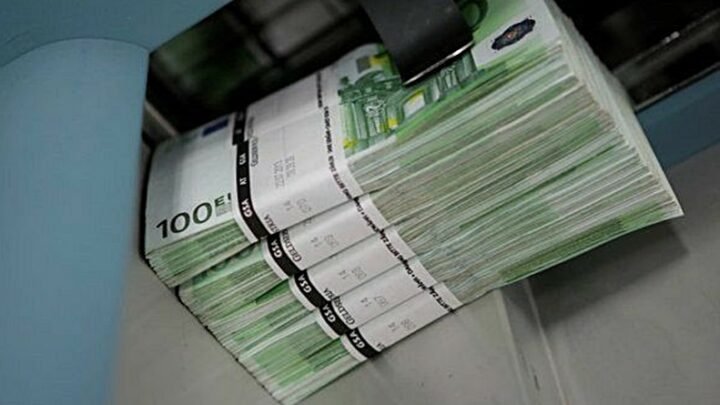 Došlo je vreme da dobiju veću količinu novca: Ovi znaci sada nemaju dinara ali uskoro ce postati pravi bogataši!