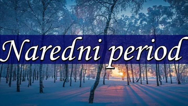 U narednom periodu Bika čekaju važne promene, Jarca ogromna sreća, a OVAJ znak mora biti veoma oprezan!