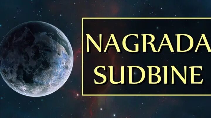 OVE znake život nije mazio! Sudbina im zato sprema VELIKO IZNENADJENJE I NEOČEKIVANU NAGRADU!