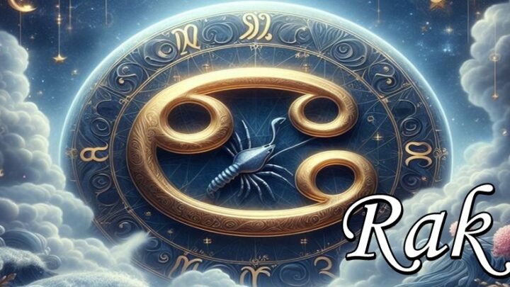 KARMA će u FEBRUARU biti NAKLONJENA RAKOVIMA! Sledi NAGRADA kakvu ne očekuju!