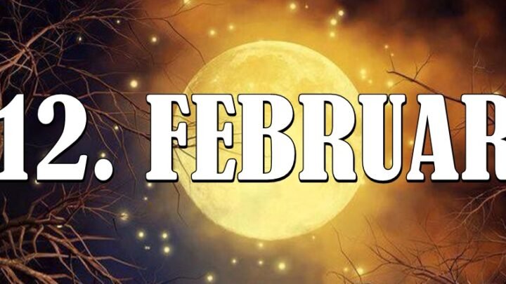 Sledi PUN MESEC U LAVU i MOCNI LAV ce doneti NAJLEPSA DESAVANJA za OVE znake, a evo i zasto!