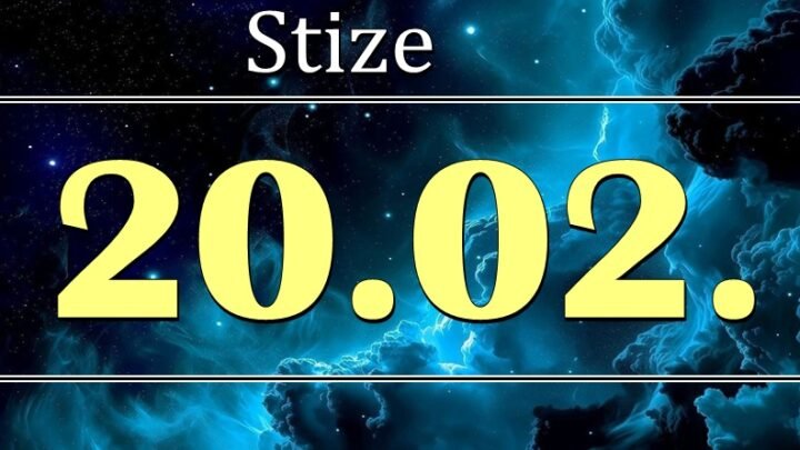 Stiže 20.02.! Ovaj dutum ogledala nosi POSEBAN UTICAJ I MOĆ, koju će najviše osetiti OVI znaci! Veliki BLAGOSLOV im sledi!