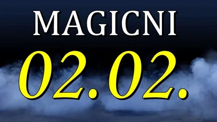 MOĆNI 02.02. STIŽE!!! Spremite se jer na taj dan će UNIVERZUM ISPUNITI ŽELJU ovih znakova zodijaka!