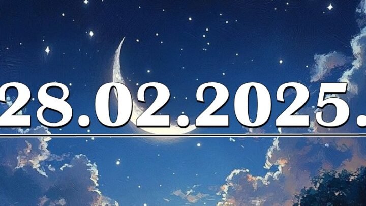 MLAD MESEC u RIBAMA je sutra! Ovaj fenomen će doneti OGROMNU SREĆU  i NAJLEPŠI PERIOD u život OVIH znakova zodijaka!