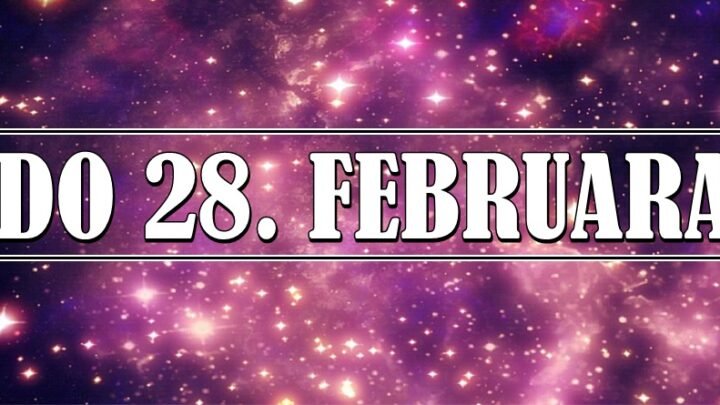 Do 28. februara Biku slede promene, Rakovi istina će isplivati, a OVOM znaku sledi prava bajka!