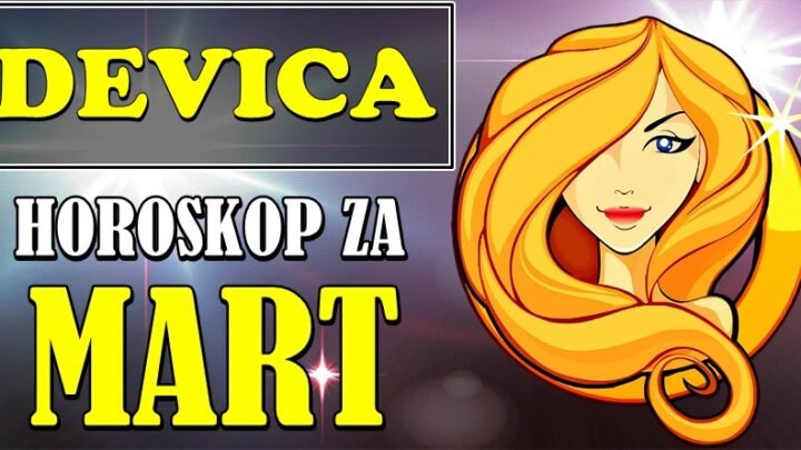 DEVICE u MARTU očekuje velika nagrada sudbine! Njihov život će tek procvetati!