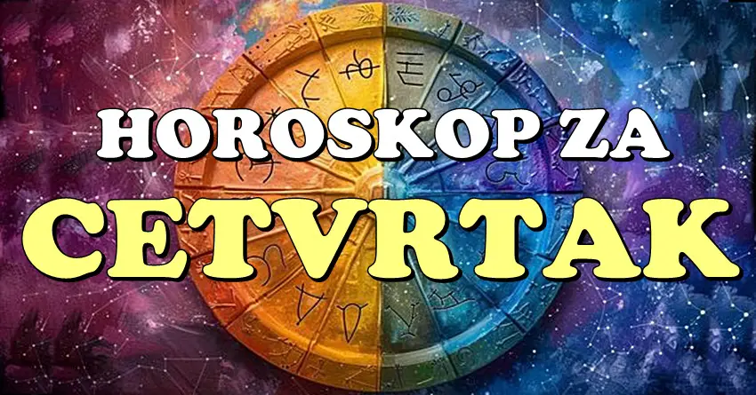 13. februar Vodoliji donosi novi početak, Raku turbulencije, a OVAJ znak će ostvariti veliku korist!