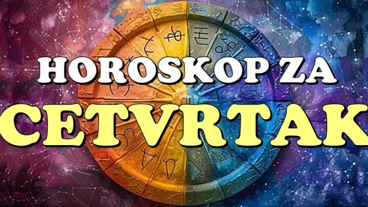 6. februar – Jarčevi će biti preopterećeni, Škorpijama slede uzbudljive promene, a OVOM znaku sledi ogromna sreća!