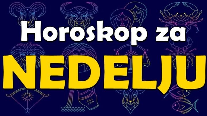 2. februar će biti sudbinski dan za mnoge znake! Ova tri znaka će biti veoma iznenadjeni!