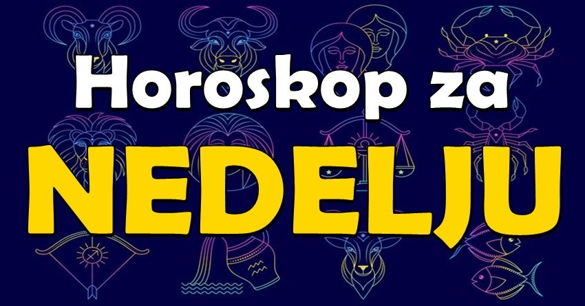 2. februar će biti sudbinski dan za mnoge znake! Ova tri znaka će biti veoma iznenadjeni!