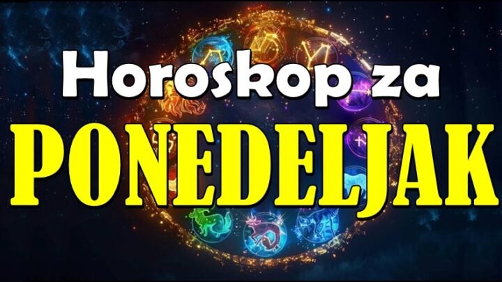 24. februar – Rakovi donose važne odluke, Devicama moguć stres, a OVOM znaku sledi velika prilika!