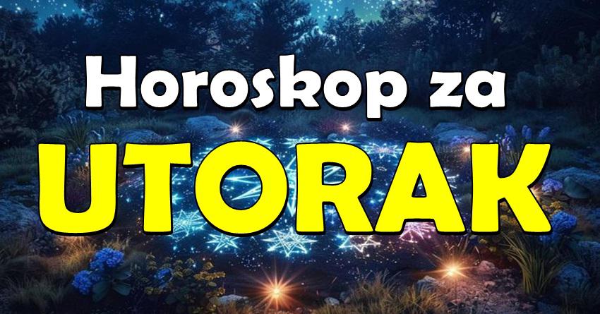 4. februar – Rak donosi važne odluke, Jarcu sledi napredak, a OVOM znaku sudbinski dan!