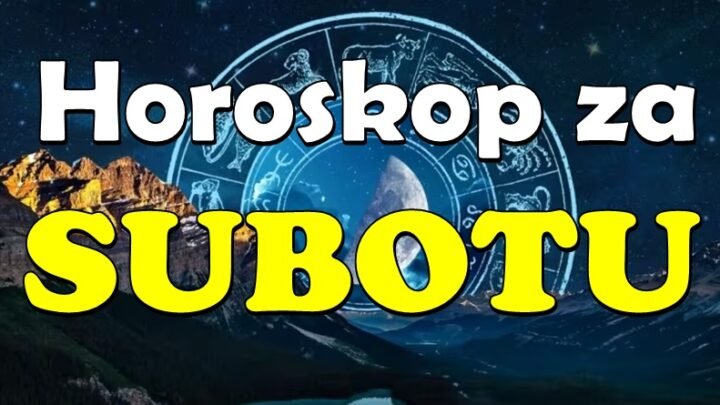 22. februar donosi Blizancima neočekivanu ponudu, Jarcu je potreban prostor i razumevanje, a OVOM znaku sledi veliki preokret!