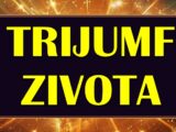 TRIJUMF ŽIVOTA: Kakva LUDA SRECA, LUDA LJUBAV i POBEDA na svim poljima-CESTITAMO ovim zodijacima!