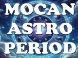 moćan astro period