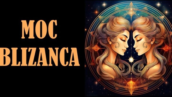 MOĆ BLIZANCA – Zbog ovoga niko ne može da se poredi sa njim!