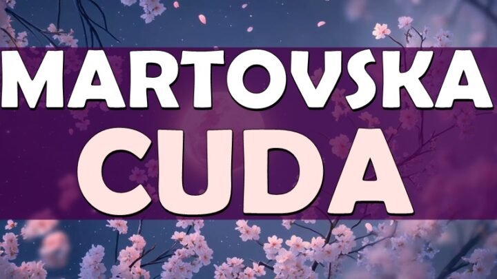 Iako im je teško sada i nisu srećni, OVIM znacima MART donosi pravo ČUDO! Očekuje ih VELIKA SREĆA koju sada NE MOGU NI DA ZAMISLE!