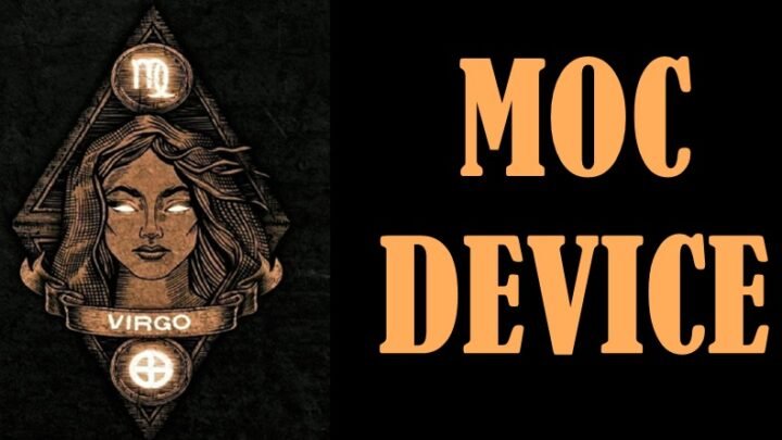 MOĆ DEVICE – Zbog ovoga niko ne može da se poredi sa njom!