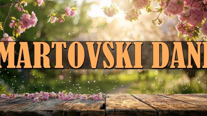 MARTOVSKI DANI ce im biti SAVRSENI: Ovi znaci ce biti ISKRENO SRECNI tokom NAREDNOG MESECA!