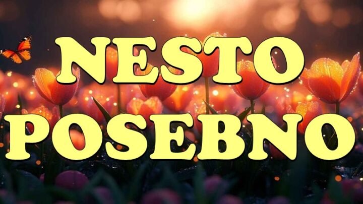 NEŠTO POSEBNO: Napokon slede trenuci za srecu – karma ce posetiti ove znakove zodijaka!