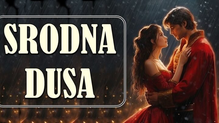 Bitno je da budu hrabri i iskoriste svoju sansu za ljubav: Evo kojim zodijacima  stize srodna dusa!