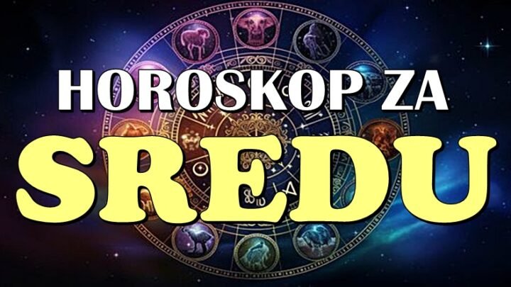 12. februar Raku donosi promene, Jarcu važnu priliku, a OVOM znaku sledi veliko iznenadjenje!