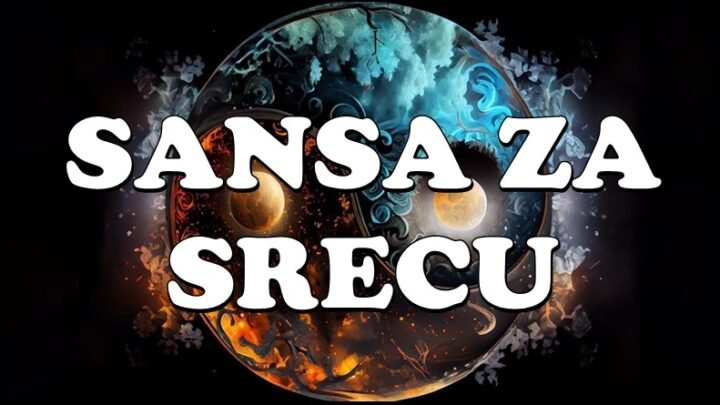 Neki zodijaci moraju da predju preko svog ponosa da bi dobili svoju ljubav: Karma im daje sansu za srecu!