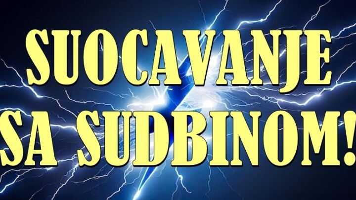 Ovi znaci će morati da se SUOČE SA SUDBINOM: Neko će biti prevaren i bolno izdan od strane osobe koju voli najviše!