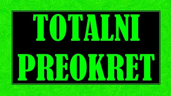 Astrolozi tvrde da će ova ČETIRI znaka zodijaka do KRAJA FEBRUARA doživeti TOTALAN ŽIVOTNI PREOKRET!