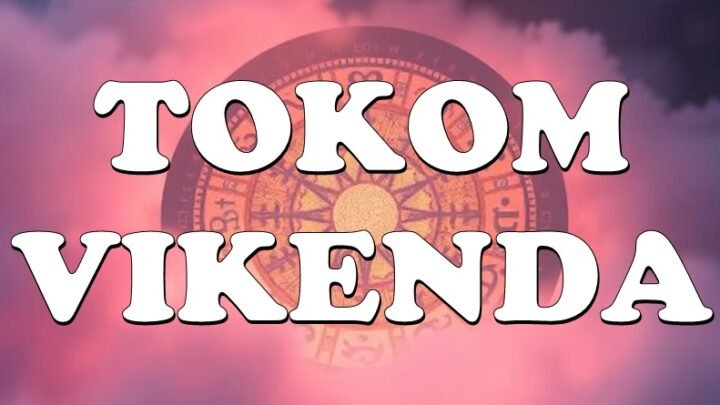 Vikend donosi Vodoliji neočekivane preokrete, Jarcu potrebu za mirom, a OVOM znaku važan susret!