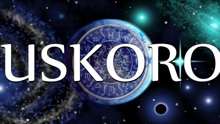 Velika greška koja će ih skupo koštati čeka OVAJ znak, Raku stižu bolji dani, a Jarca očekuje veliki dobitak!