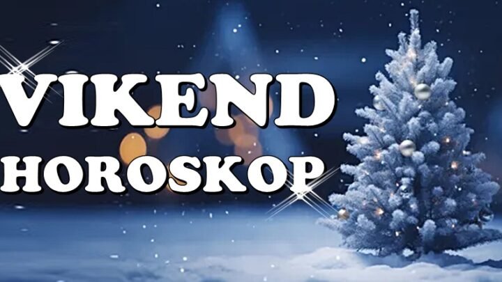 Ovog vikenda Jarcu sledi mir i sigurnost, Biku savršen trenutak, a OVOM znaku ispunjenje želje!