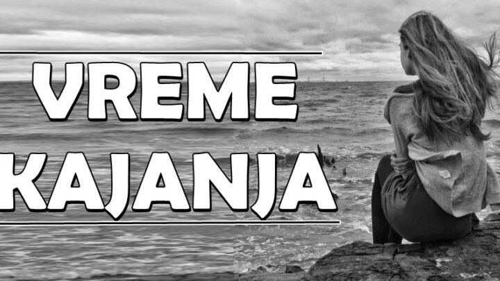 VREME KAJANJA – Na žalost vreme se ne može vratiti, a ovi znaci će se veoma kajati zbog greške iz prošlosti!