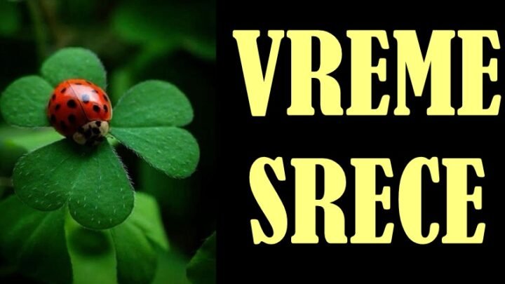 VREME ZA SREĆU: LUDA DESAVANJA ce doneti LUDU LJUBAV i VELIKE PARE za OVE zodijake koji su ODUVEK POMAGALI DRUGIMA!