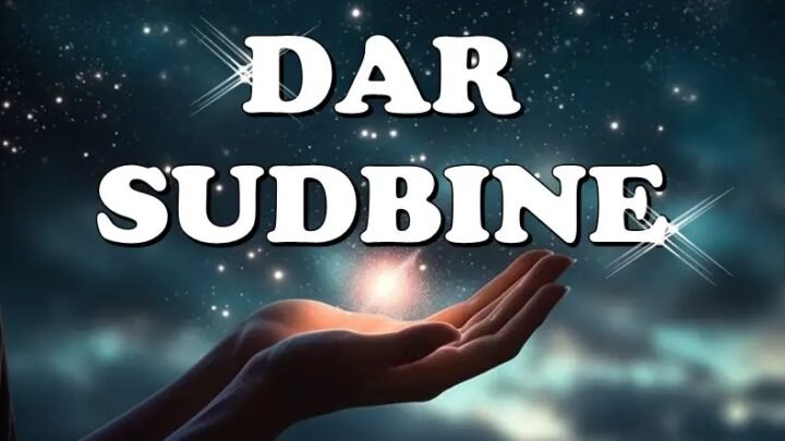 Posle MORA SUZA koje su PROLILI, evo kojim zodijacima SUDBINA sprema DAR- ljubav, pomirenje i VELIKE PARE!