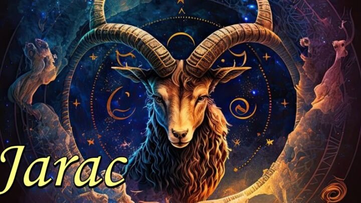 KARMA će u FEBRUARU biti NAKLONJENA JARČEVIMA! Sledi NAGRADA kakvu ne očekuju!