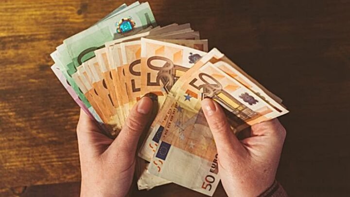 Zadnja sedmica februara ce doneti velike pare: Ovi znaci podhitno moraju da iskoriste sansu za uspeh koja im sledi!