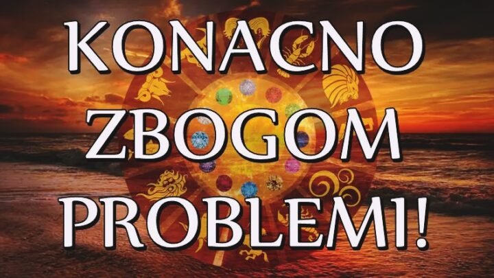 KONAČNO će reći ZBOGOM PROBLEMIMA: LAV, BIK I JARAC TREBA da se raduju jer im BLISKA BUDUCNOST donosi NESTO POSEBNO!