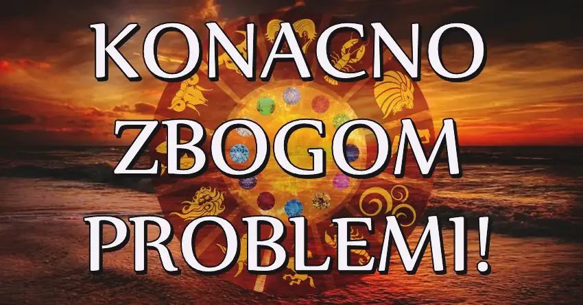 KONAČNO će reći ZBOGOM PROBLEMIMA: LAV, BIK I JARAC TREBA da se raduju jer im BLISKA BUDUCNOST donosi NESTO POSEBNO!