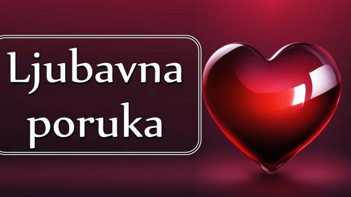 LJUBAVNA PORUKA: Kakvo ludo iznenadjenje imaju zvezde – napokon ce ovi znaci pronaci svoju srodnu dusu!