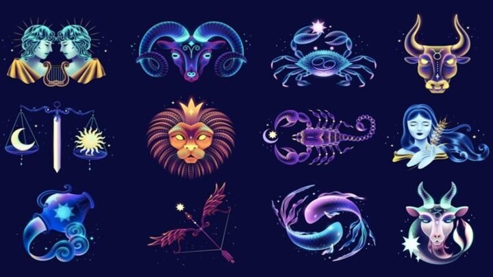 U narednim danima Jarcu dolazi zaslužena sreća, Vodoliji vest koja menja sve, a OVAJ znak čekaju teške odluke!