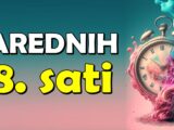 narednih 48. sati