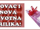 Novac im stize i sasvim nova zivotna sansa: Okrece se kolo srece, evo koji zodijaci ce reci ZBOGOM SIROMASTVU…