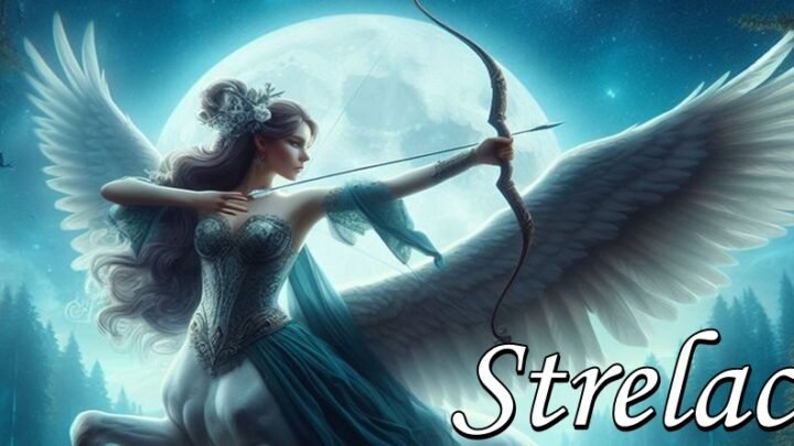 KARMA će u FEBRUARU biti NAKLONJENA STRELČEVIMA! Sledi NAGRADA kakvu ne očekuju!