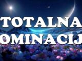 TOTALNA DOMINACIJA: Ovi znaci zodijaka će u MARTU ostvariti SVE ŠTO ŽELE! Ljubav, novac i sreća će biti na njihovoj strani!